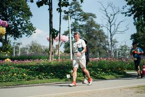 BIB: 
                            <button type="button" onclick="openModal(27614594)" class="btn btn-primary btn-sm float-right btn-popup" data-toggle="modal" data-target=".modal-high-quality">
                        <i class="fas fa-shopping-cart"></i> Add to Cart
                    </button>
                                            <button type="button" onclick="isThisMe(27614594, true)" class="btn btn-success btn-sm float-right btn-popup btn-isme hidden" data-toggle="tooltip" data-placement="bottom" title="นี่คือรูปของคุณใช่ไหม คลิกที่นี่เพื่อเอาเข้าอัลบั้ม">
                        <i class="fas fa-plus"></i> Add to album
                    </button>
                    <button type="button" onclick="isThisMe(27614594, false)" class="btn btn-warning btn-sm float-right btn-popup btn-isnotme hidden">
                        <i class="fas fa-ban"></i> Remove from album
                    </button>